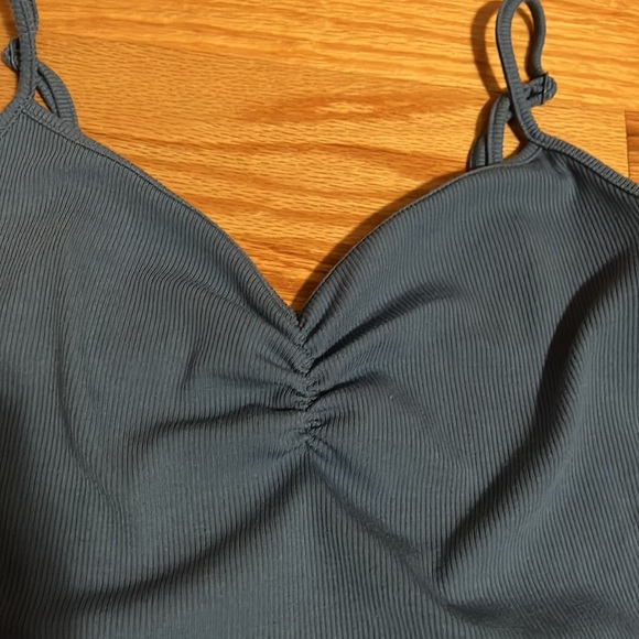 American Eagle bodysuit - Picture 2 of 4